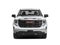 2022 GMC Sierra 1500 SLE