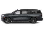 2023 Cadillac Escalade ESV Sport Platinum