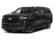 2023 Cadillac Escalade ESV Sport Platinum