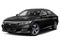 2020 Honda Accord EX