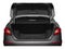 2020 Honda Accord EX
