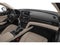 2020 Honda Accord EX