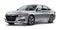 2020 Honda Accord EX
