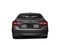 2020 Honda Accord EX