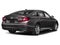 2020 Honda Accord EX