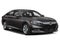 2020 Honda Accord EX