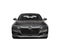 2020 Honda Accord EX