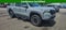 2023 Nissan Frontier Crew Cab PRO-4X 4x4