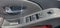 2023 Nissan Frontier Crew Cab PRO-4X 4x4