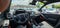 2023 Nissan Frontier Crew Cab PRO-4X 4x4