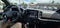 2023 Nissan Frontier Crew Cab PRO-4X 4x4
