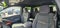 2023 Nissan Frontier Crew Cab PRO-4X 4x4