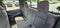 2023 Nissan Frontier Crew Cab PRO-4X 4x4