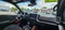 2023 Nissan Frontier Crew Cab PRO-4X 4x4