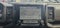2023 Nissan Frontier Crew Cab PRO-4X 4x4