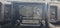 2023 Nissan Frontier Crew Cab PRO-4X 4x4