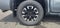 2023 Nissan Frontier Crew Cab PRO-4X 4x4
