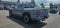 2023 Nissan Frontier Crew Cab PRO-4X 4x4