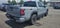 2023 Nissan Frontier Crew Cab PRO-4X 4x4