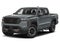 2023 Nissan Frontier Crew Cab PRO-4X 4x4