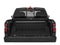 2023 Nissan Frontier Crew Cab PRO-4X 4x4