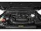 2023 Nissan Frontier Crew Cab PRO-4X 4x4