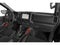 2023 Nissan Frontier Crew Cab PRO-4X 4x4