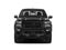 2023 Nissan Frontier Crew Cab PRO-4X 4x4