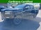 2024 Nissan Frontier Crew Cab PRO-4X 4x4