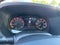 2024 Nissan Frontier Crew Cab PRO-4X 4x4