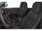 2024 Nissan Frontier Crew Cab PRO-4X 4x4