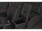 2024 Nissan Frontier Crew Cab PRO-4X 4x4