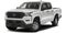 2024 Nissan Frontier Crew Cab PRO-4X 4x4