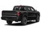 2024 Nissan Frontier Crew Cab PRO-4X 4x4