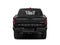 2024 Nissan Frontier Crew Cab PRO-4X 4x4