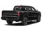 2024 Nissan Frontier Crew Cab PRO-4X 4x4