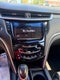 2018 Cadillac XTS Luxury