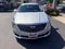 2018 Cadillac XTS Luxury