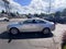 2018 Cadillac XTS Luxury