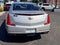 2018 Cadillac XTS Luxury