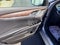 2018 Cadillac XTS Luxury