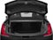 2018 Cadillac XTS Luxury