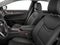 2018 Cadillac XTS Luxury