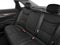 2018 Cadillac XTS Luxury