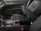 2018 Cadillac XTS Luxury