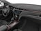 2018 Cadillac XTS Luxury