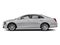 2018 Cadillac XTS Luxury