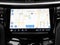 2018 Cadillac XTS Luxury
