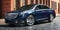 2018 Cadillac XTS Luxury