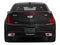 2018 Cadillac XTS Luxury